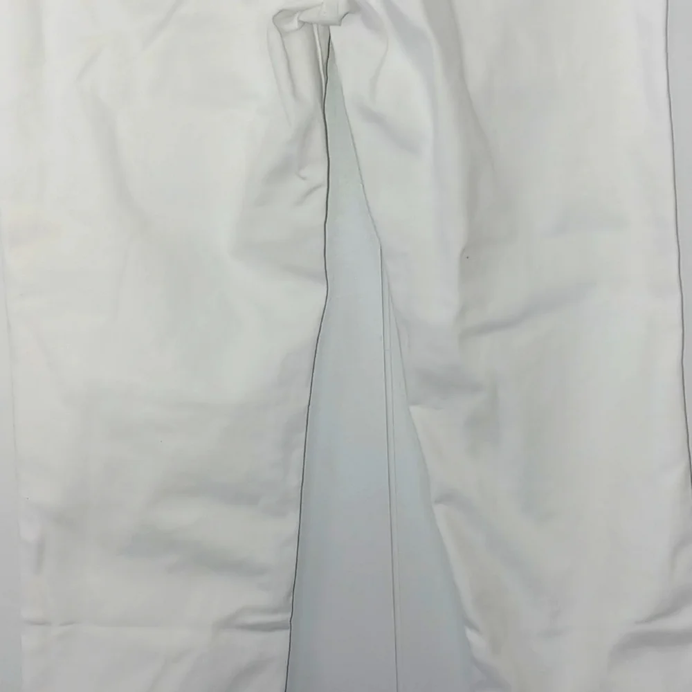 Levi's High Rise Straight Jeans - Picture 5 of 16